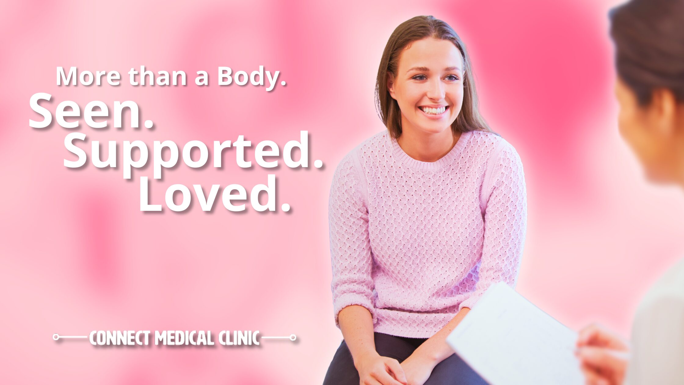 Bioidentical Hormone Replacement Therapy(5)