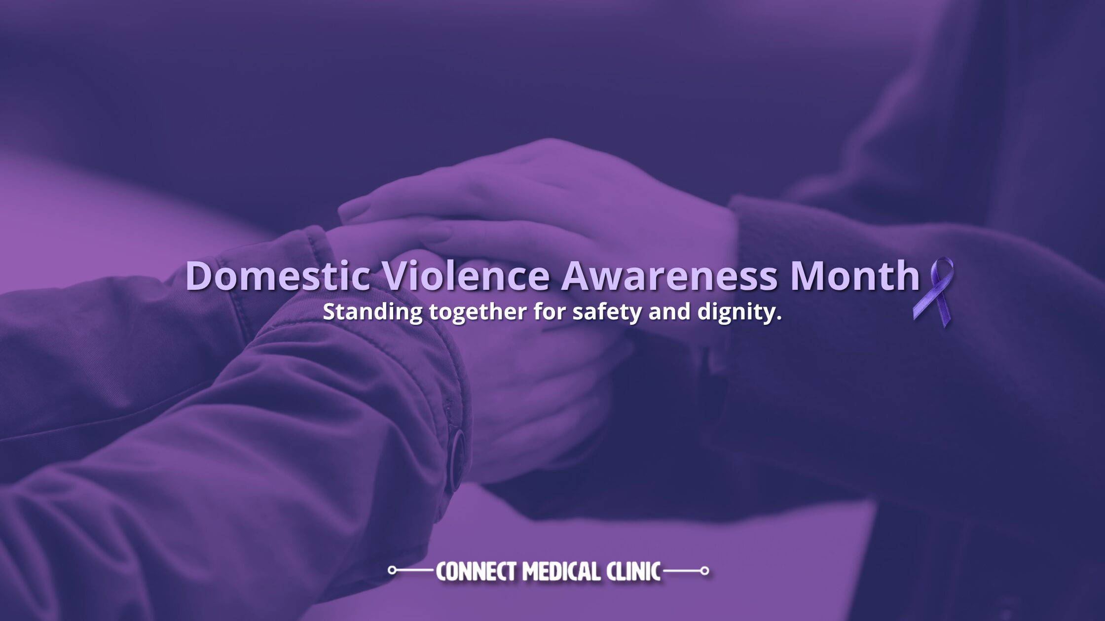 Bioidentical Hormone Replacement Therapy(7)